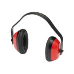 GEBOL antifoni za uši BASIC 1220574