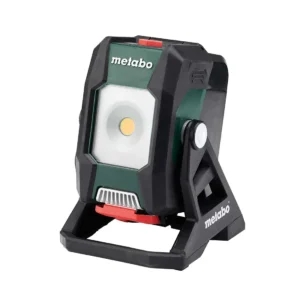 Metabo svjetiljka za gradilište BSA 12-18 LED 2000 Solo