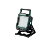 Metabo svjetiljka za gradilište BSA 18 LED 4000 Solo