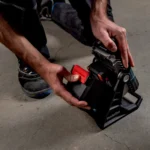 Metabo svjetiljka za gradilište BSA 18 LED 4000 Solo