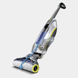 Karcher aku čistač tvrdih podova FC 5 Cordless Premium