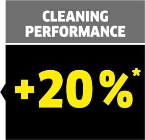 Karcher aku čistač tvrdih podova FC 5 Cordless Premium