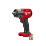 Milwaukee aku udarni odvijač M18 FMTIW2F12-0X 1/2'' 881Nm sa koferom - Solo