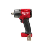 Milwaukee aku udarni odvijač M18 FMTIW2F12-0X 1/2'' 881Nm sa koferom - Solo