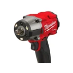 Milwaukee aku udarni odvijač M18 FMTIW2F12-0X 1/2'' 881Nm sa koferom - Solo