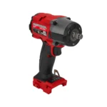 Milwaukee aku udarni odvijač M18 FMTIW2F12-0X 1/2'' 881Nm sa koferom - Solo