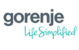 Gorenje logo tmb