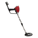 Maclean detektor metala MCE-965