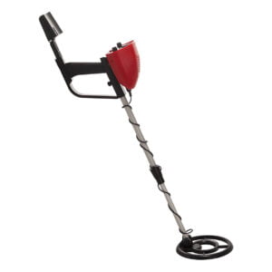 Maclean detektor metala MCE-965