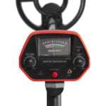 Maclean detektor metala MCE-965