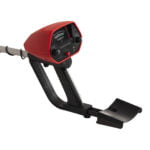 Maclean detektor metala MCE-965