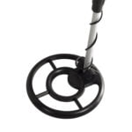 Maclean detektor metala MCE-965