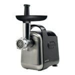 Gorenje mašina za mljevenje mesa MG1800BK - 1800W