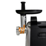 Gorenje mašina za mljevenje mesa MG1800BK - 1800W