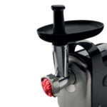 Gorenje mašina za mljevenje mesa MG1800BK - 1800W