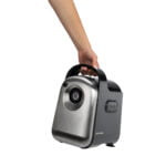 Gorenje mašina za mljevenje mesa MG1800BK - 1800W