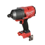 Milwaukee aku udarni odvijač M18 ONEFHIWF34-0X 3/4'' 2034Nm sa koferom - Solo