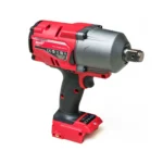 Milwaukee aku udarni odvijač M18 ONEFHIWF34-0X 3/4'' 2034Nm sa koferom - Solo