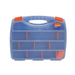 Workers Best organizator sa 22 pregrade PL-80038