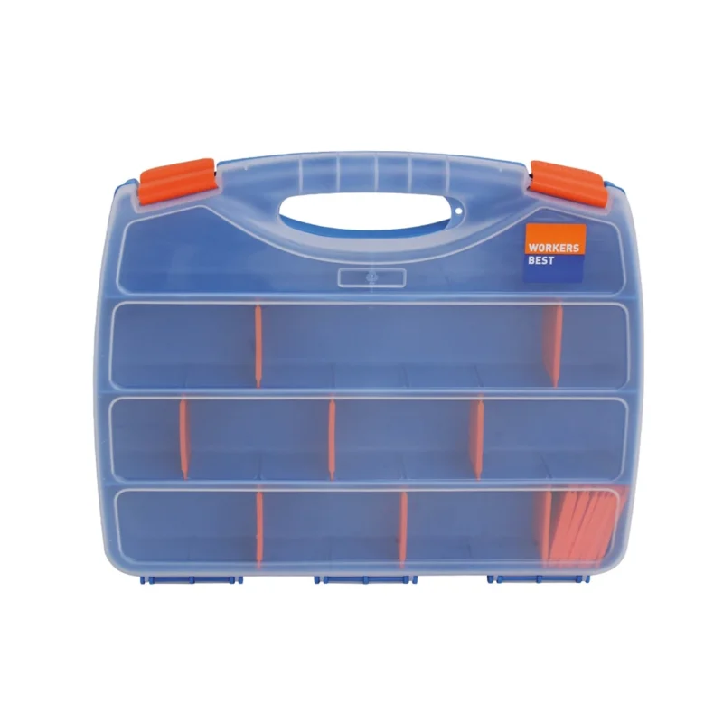 Workers Best organizator sa 22 pregrade PL-80038