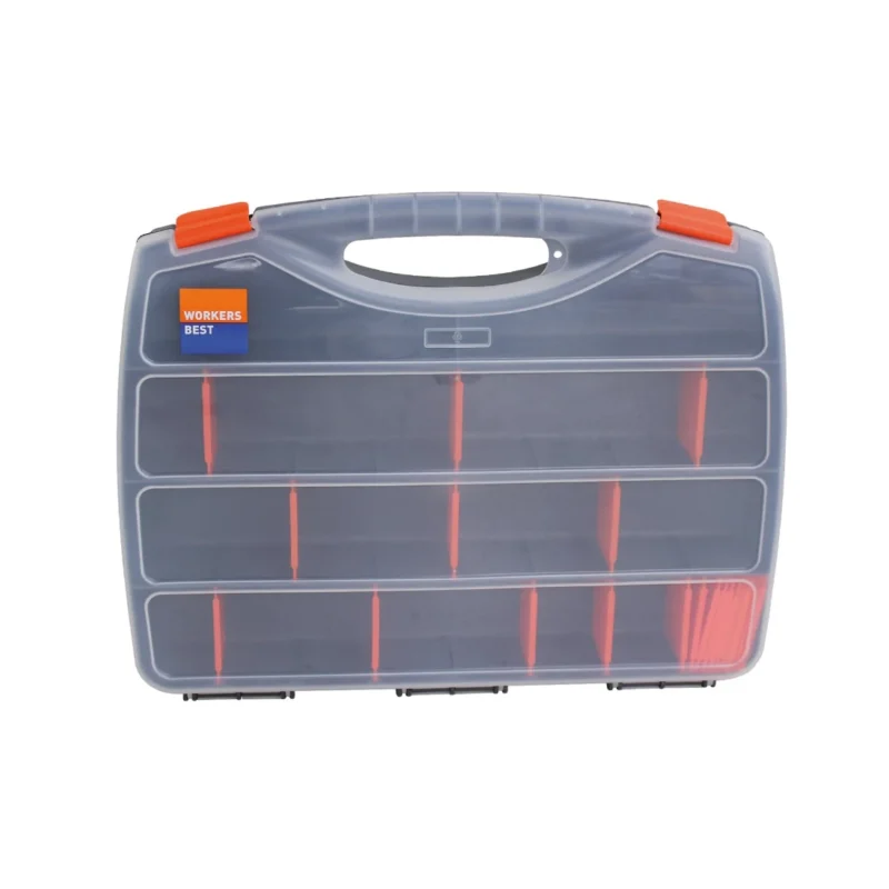 Workers Best organizator sa 26 pregrada PL-80048
