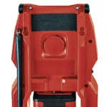 Einhell aku radio Power X-Change TC-CR 18 Li BT-Solo