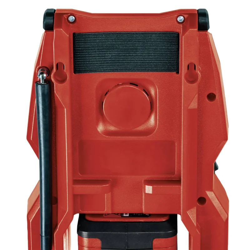 Einhell aku radio Power X-Change TC-CR 18 Li BT-Solo