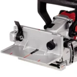 Einhell aku glodalica za utore keksarica Power X-Change TE-BJ 18 Li - Solo