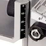 Einhell aku glodalica za utore keksarica Power X-Change TE-BJ 18 Li - Solo