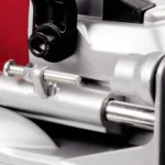 Einhell aku glodalica za utore keksarica Power X-Change TE-BJ 18 Li - Solo