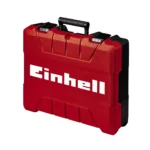 Einhell čekić bušilica TE-RH 32 4F Kit SDS Plus 1250W SET