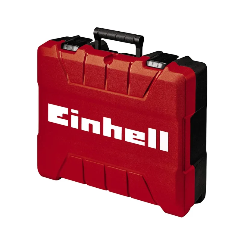 Einhell čekić bušilica TE-RH 32 4F Kit SDS Plus 1250W SET