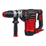 Einhell Expert čekić bušilica TE-RH 40 3F SDS-Max 10 J