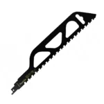 Makita list recipročne pile za ciglu i blokove 305 mm B-10394