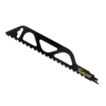 Makita list recipročne pile za ciglu i blokove 305 mm B-10394