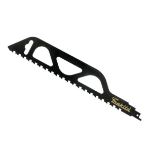Makita list recipročne pile za ciglu i blokove 305 mm B-10394