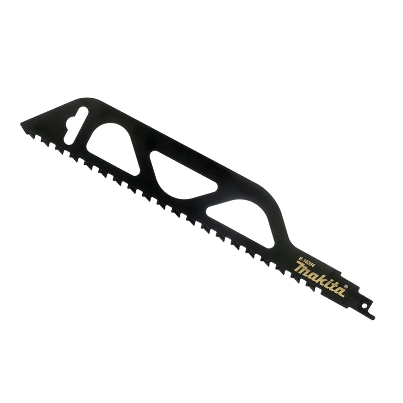 Makita list recipročne pile za ciglu i blokove 305 mm B-10394