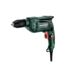 Metabo bušilica BE 650 R+L Elektronik 650W
