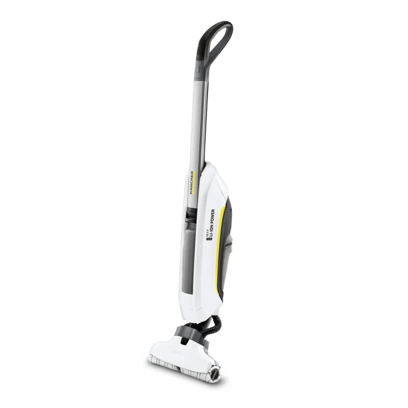 Karcher aku čistač tvrdih podova FC 5 Cordless Premium