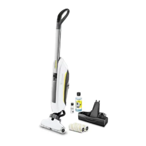 Karcher aku čistač tvrdih podova FC 5 Cordless Premium