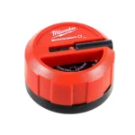 Milwaukee 15-dijelni set bitova IMPACT 15/1