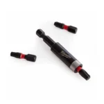 Milwaukee 15-dijelni set bitova IMPACT 15/1