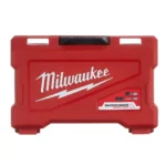 Milwaukee 56-dijelni set bitova IMPACT 56/1