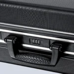 Knipex Kofer Za Alat BASIC 465x200x410mm - 00 21 05 LE