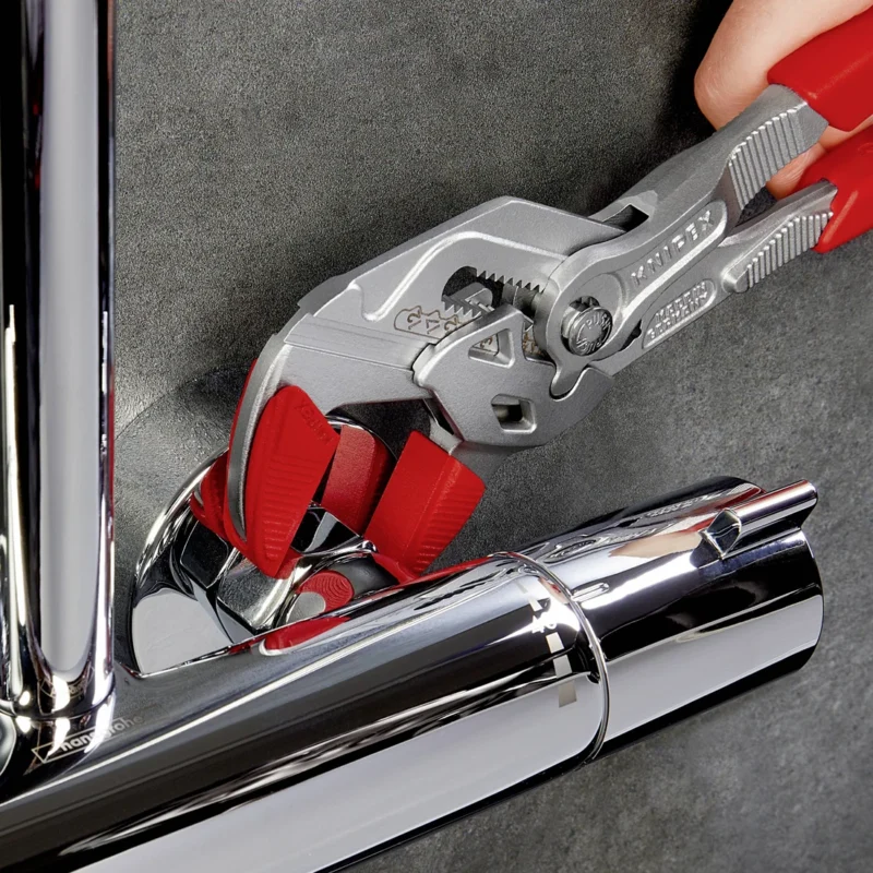 Knipex ključ kliješta 250mm 86 03 250