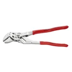 Knipex ključ kliješta 250mm 86 03 250