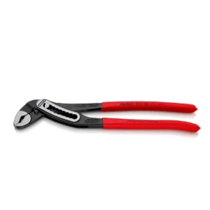 Knipex kliješta papagajke Alligator 300mm 88 01 300