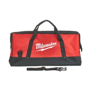Milwaukee transportna torba za alat CONTRACTOR BAG XL