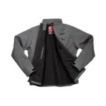 Milwaukee radna jakna sa grijačima M12 HJ GREY / BLACK 4-0