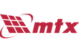 mtx